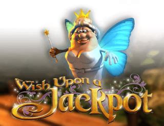 wish upon a jackpot free demo
